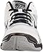 Mizuno Men's Wave Bolt 7 Volleyball Shoes