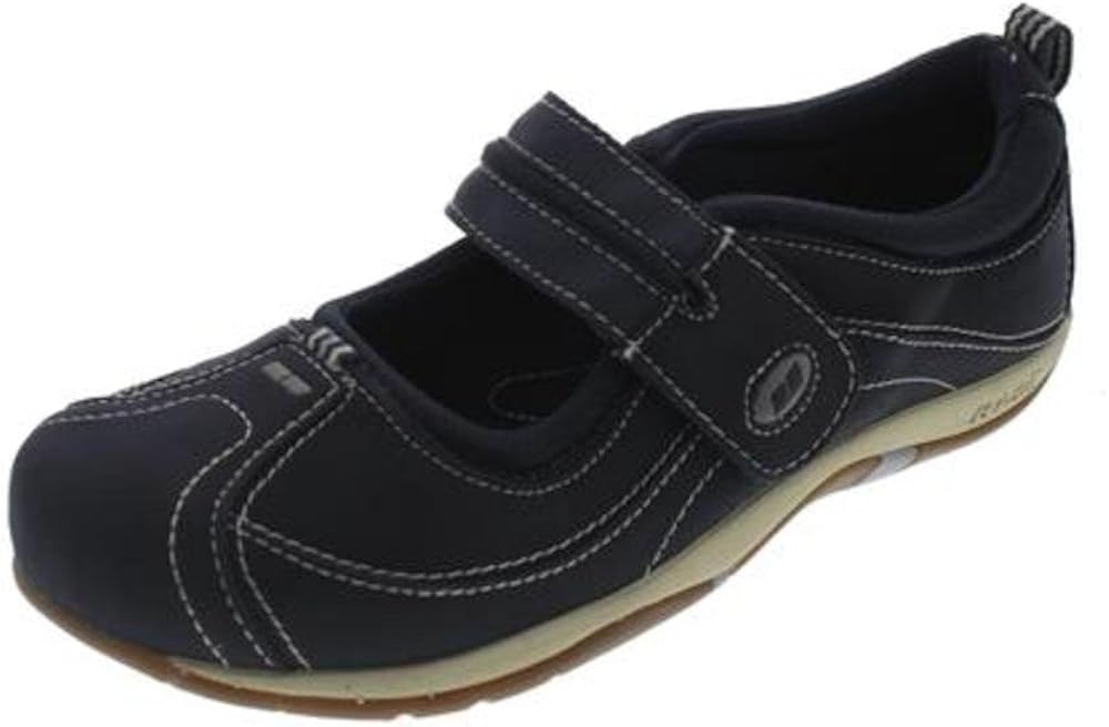 mary jane walking shoes for women