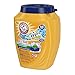 ARM & HAMMER plus OxiClean 3-IN-1 Power Paks, 58 Count