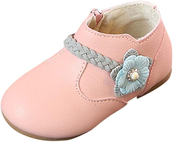 girl shoes amazon uk