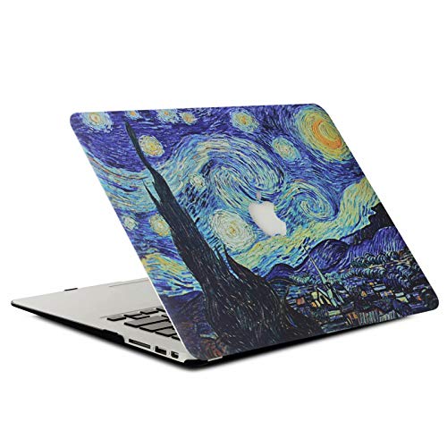 macbook pro 15 rubber case