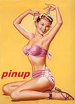 Pinup 8: Sexy, cute, ideal beauties Pinup 8: Sexy, cute, ideal beauties