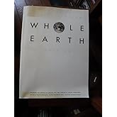 The Millennium Whole Earth Catalog