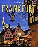 Journey Through Frankfurt (Journey Through series) by 
