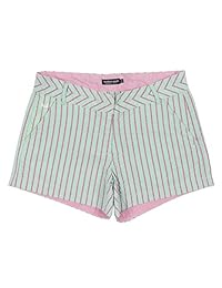 Marisma del sur Marrakech Brighton corto en azul