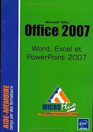 Office 2007