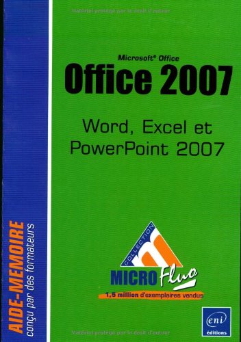 Office 2007