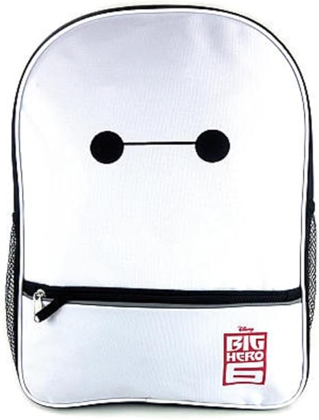 big hero 6 backpack uk