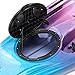 Perception Pescador Sit On Top Kayak for Recreation & Fishing
