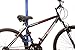 SafeBest Bike Lock, Combination Cable Bicycle Lock, Resettable. Black, Blue, Pink, and White Colors Available. Most Popular 6-Foot Length Safest Lightweight Lock. Best Value Bike Lock Cable.