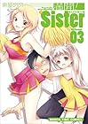 満開! Sister 第3巻