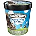 Ben & Jerry's Ice Cream, Everything But The… 16 oz (Frozen)