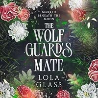 Audible edition cover