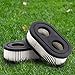 HIPA (Pack of 2 593260 798452 Air Filter Cartridge for Briggs & Stratton 550E-550EX Series 4247 5432 5432K Engine Lawnboy Lawnmower