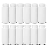 United Scientific® Unistore™ Sample Containers