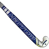 Harrow Supreme 15 Field Hockey Stick