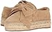JSlides Women's Rina Fashion Sneaker, Sand, 10 US/US Size Conversion M US