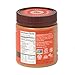 Barney Butter Almond Butter, Vanilla + Espresso, 10 Ounce