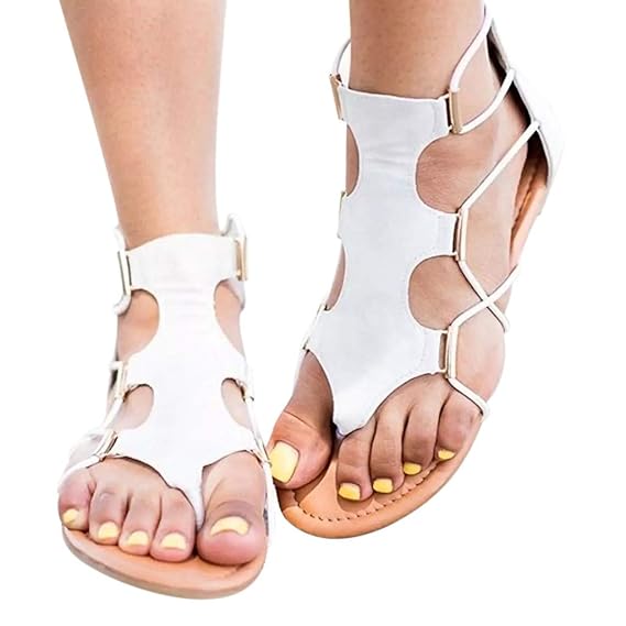 socken fußballschuhe günstig