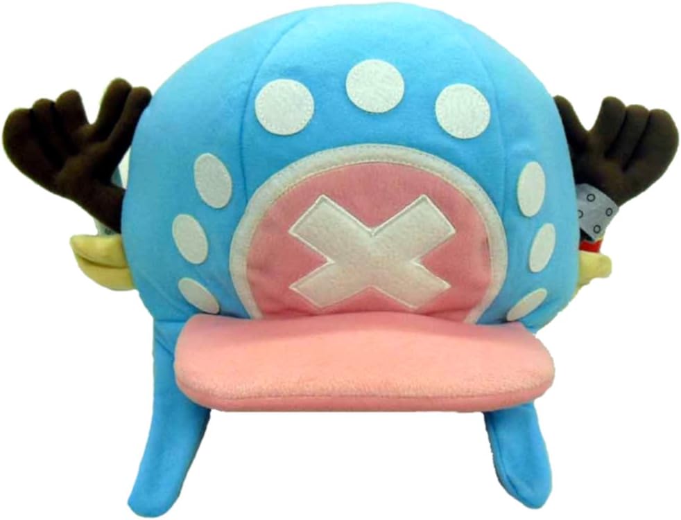 One Piece Tony Tony Chopper Costume Hat Ver 5 (japan import)