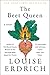 The Beet Queen: A Novel
