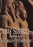 Abu Simbel Aswan and the Nubian Temples by Marco Zecchi