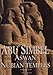 Abu Simbel Aswan and the Nubian Temples by Marco Zecchi