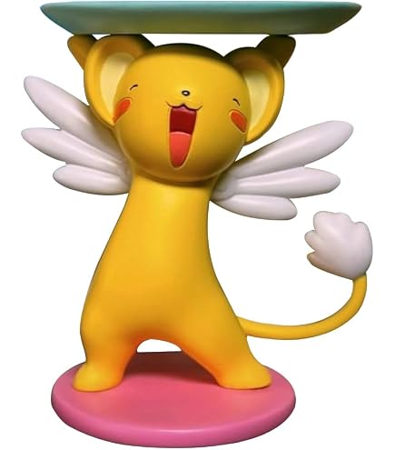 Cardcaptor Sakura: Tomoyo Daigouji (Clow Card Arc Ver.) Pop Up