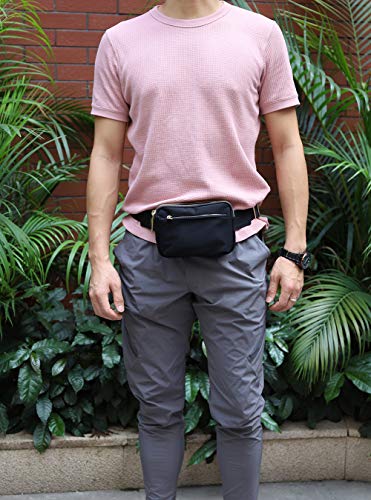 3 ZORFIN+Pockets+Outdoors+Workout+Traveling