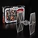 Star Wars The Vintage Collection Imperial TIE Fighter