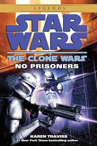 Amazon.com: The Art of Star Wars: The Clone Wars: 9780811871020