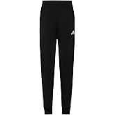 adidas Boy's Tricot CLR Joggers 21 (Toddler/Little Kids)