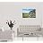 Beautiful Scenery Landscape Rugged British Terrain Landscape Dartmoor National Park - Canvas Art Wall Art - 32" x 48"