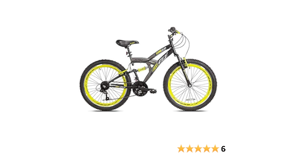avigo 12 inch bike
