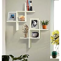 Floating Shelves | Amazon.com
