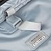 Briggs & Riley Baseline Luggage Classic Garment Cover