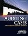 Auditing Cases: An Interactive Learning Approach