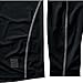Nike Men Pro Cool Fitted Shirt