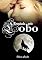 Livro Resgatada pelo Lobo: Lobos de Springville - O início