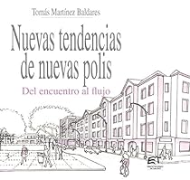 Palm Springs Modern Living