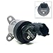 Fuel Control Actuator for Dodge Cummins Diesel 5.9L 2003-2007