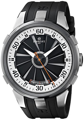 Reloj – PERRELET – para – A1050/4