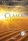 Livro VOZ QUE CLAMA NO DESERTO - A CONQUISTA