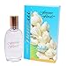 Forever Florals Pikake (Hawaiian Jasmine) Cologne 1 oz