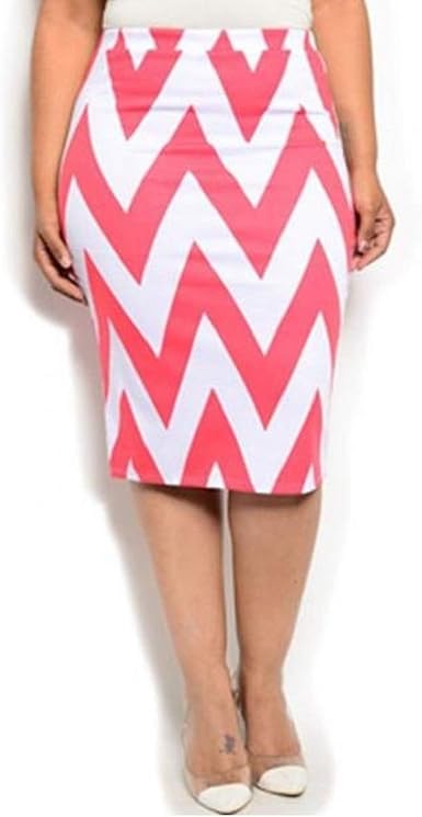 amazon pencil skirt