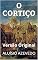Livro O CORTIÇO: Versão Original