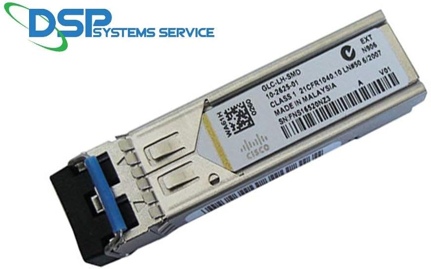 Glc lh smd 1000base lx lh. Cisco glc-lh-smd 10-2625-01. sfp модуль 1000base-lx. cisco glc-lh-sm. модуль glc-zx-smd.