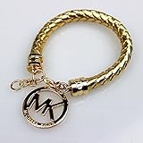 LanLan Exquisite Luxury Charm Bracelets