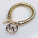 LanLan Exquisite Luxury Charm Bracelets