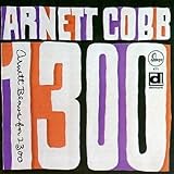 ARNETT BLOWS FOR 1300                              image